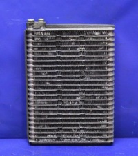 фото thumb №1, Испаритель кондиционера lancia thesis