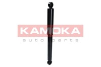 фото thumb №2, Kamoka 2000727 амортизатор задня daihatsu terios 05-