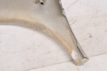 фото thumb №13, Citroen berlingo ii крило праві перед