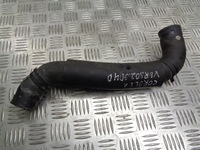 фото thumb №1, Провода шланги wody toyota corolla verso 2.0 d4d