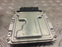 фото thumb №7, Hyundai i30 2014 блок керування / модуль ecu