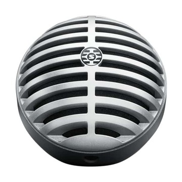 Цифровой конденсаторный микрофон SHURE MV 5