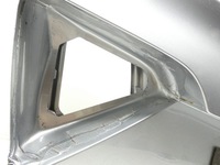 фото thumb №11, Крышка багажника багажника задняя задняя audi a5 8t 3d coupe ly7g