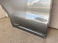 фото thumb №12, Kia sorento iv 2020r- дверь правое задняя poznań ==giełda==