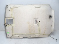 фото thumb №4, Opel insignia a hb потолок