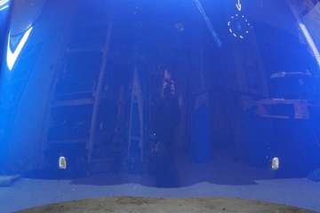 фото thumb №11, Капот крышка двигателя mini cooper r50 m576