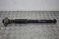 фото thumb №1, Амортизатор задняя skoda rapid 5ja 5j 6r0513025an