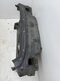 фото thumb №6, Audi a6 s6 c7 sedan поддон усилитель пол багажника pas lx7u