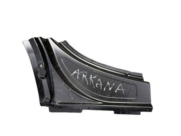 фото thumb №1, Порог renault arkana