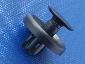 фото thumb №10, Romix штифт распорный toyota 10szt