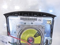 фото thumb №7, Подушка подушка безопасности водителя kia sorento i