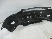 фото thumb №13, Бампер перед передній nissan micra k13 lift 13-17r 620223hn0a