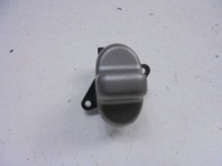 фото thumb №1, Honda civic 7 vii вимикач центрального замка 3d