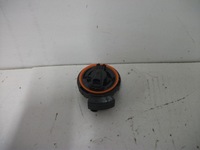 фото thumb №1, Датчик удару mercedes-benz оригінальний номер a1679050800