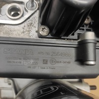 фото thumb №7, Осушувач повітря aps scania s r євро 6 2564986