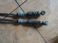 фото thumb №7, Honda jazz 1.2b 05' домкрат выборщик передач