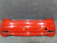 Купити Fiat 500 lift sport бампер задня задній задній oryg!, фото thumb