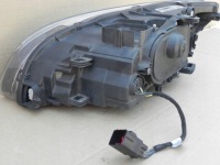 Volvo v60 s60 2 рестайлинг  16-18 фара правый перед led Недорого, фото thumb