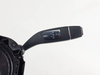 фото thumb №6, Mercedes klasa e w212 e220 14r lift перемикачі pod кермо перемикачі