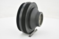 фото thumb №11, Koło cięgnowe вала коленчатого mitsubishi challenger k90 1996. | mds-6g74 feb