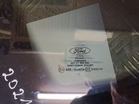 фото thumb №4, Ford kuga mk3 st-line 2021 r скло ліва зад