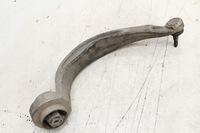 фото thumb №5, Важіль правий перед передній audi a4 b8 8k0407696e