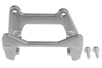 фото thumb №1, Nty hzt-au-022a кронштейн, супорт гальмівний