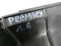 фото thumb №10, Mazda premacy 1.8 b вентилятор кондиционера