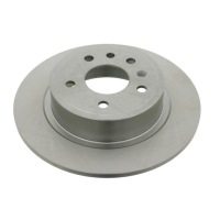 Купити Febi bilstein диск гальмівна saab 9-5 99-05, фото thumb