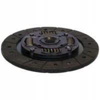 фото thumb №1, Диск сцепления japko do mazda 323 i 1.5