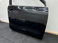 фото thumb №11, Subaru forester iv 2012-2018r двері праве передні перед