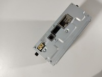 фото thumb №9, Volvo v60 13r- радіо програвач 31396096