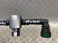 фото thumb №7, Датчик шланг паров par пального aston martin db9 5.9 6.0 v12