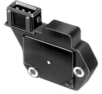 Купити Lucas модуль запалювання ldv sherpa ii 1.7, 2.0, фото thumb