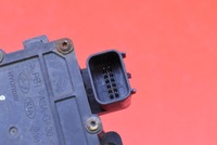 фото thumb №11, Датчик защиты пешеходов 79170-c5000 kia sorento 3 iii lift 17-20