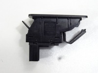 фото thumb №8, Vw touran lift перемикач підйому вікон лівий задня 1f0959527 5k0959855