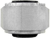 Подушка двигателя nty zps-fr-042 Недорого, фото thumb