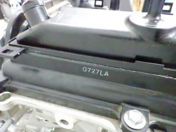 фото thumb №14, Honda jazz v 1.5 ehev 21r двигун коробка передач комплект