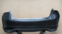 фото thumb №1, Бампер задняя задний nissan pulsar оригинал