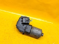 фото thumb №8, Моторчик дворник перед mondeo mk3 01-07r