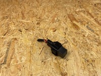 фото thumb №8, Реле стартер bmw f20 f21 f30 f31 f32 f34 f36 f40 f45 f48 9207913