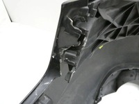 фото thumb №9, Audi s4 b6 cabrio бампер задній зад кабріолет зад