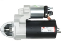 Купить Стартер к bmw 3 5 6 7 x5, фото thumb