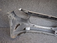 фото thumb №10, Mercedes w247 247 b-klasa 18- бампер передний перед