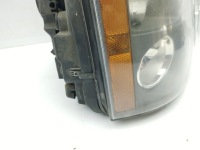 фото thumb №2, Land rover range rover sport l320 2006 правая сторона лампа передняя