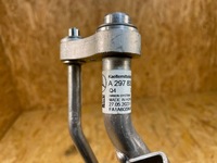 фото thumb №12, Шланг трубка шланг кондиционера eqe w295 w297 a2978302202