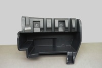 фото thumb №7, Другое запчасти внутреннее bmw 7 g11, g12 7360175 2015