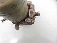 фото thumb №5, Насос усилителя opel vectra c