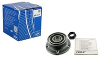 фото thumb №13, Skf підшипник колеса зад ступиця alfa romeo 147