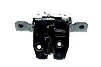 фото thumb №9, Nty замок кришки багажника opel adam 2012- astra j 2009- zafira c